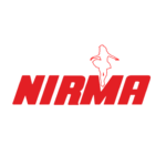 1552317006683.png