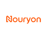 Nouryon