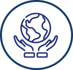 sustainability-done.png sustainability-done-trdsia