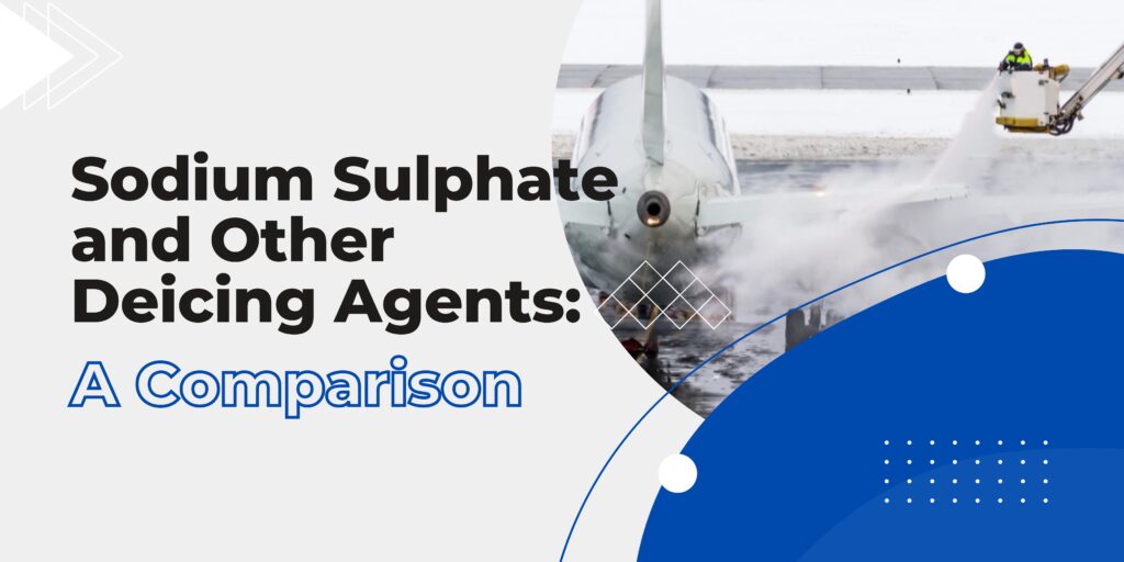 sodium sulphate as deicing agent - blog banner