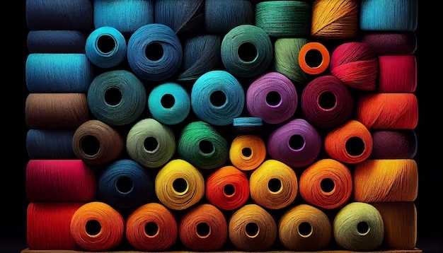 textile-material