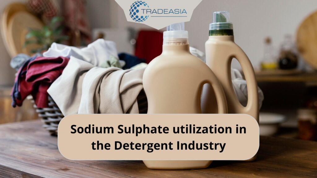 sodium-sulphate-ultilization-industrial-detergent